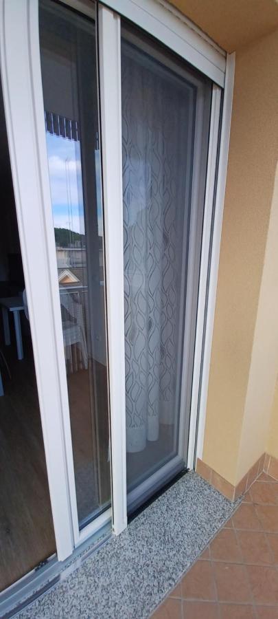 Casa Bivi 2 Apartman Lignano Sabbiadoro Kültér fotó