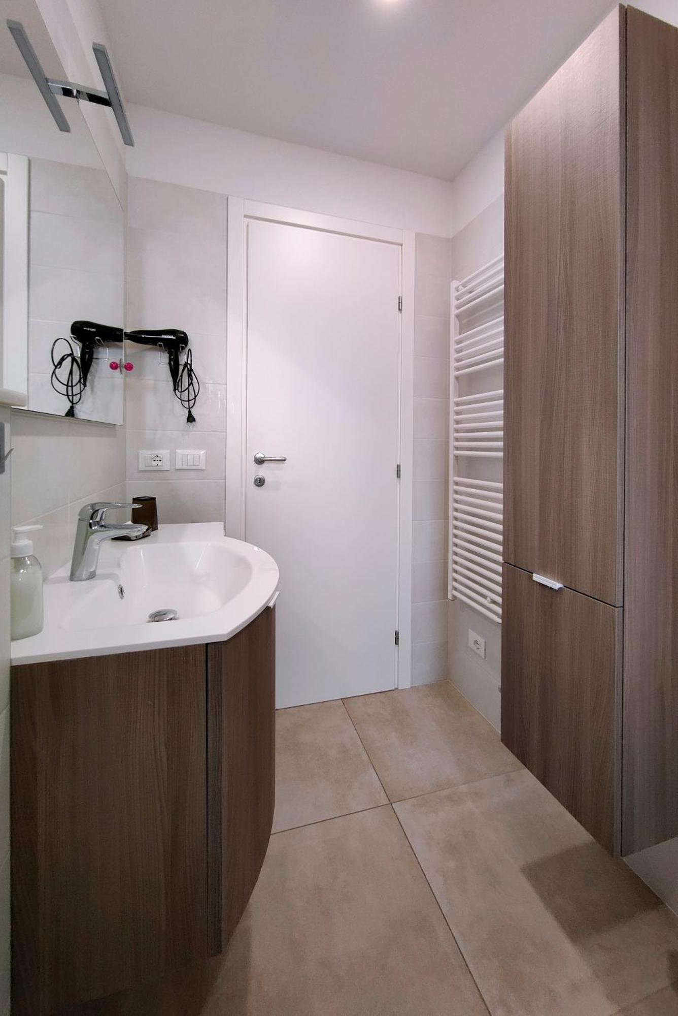Casa Bivi 2 Apartman Lignano Sabbiadoro Kültér fotó