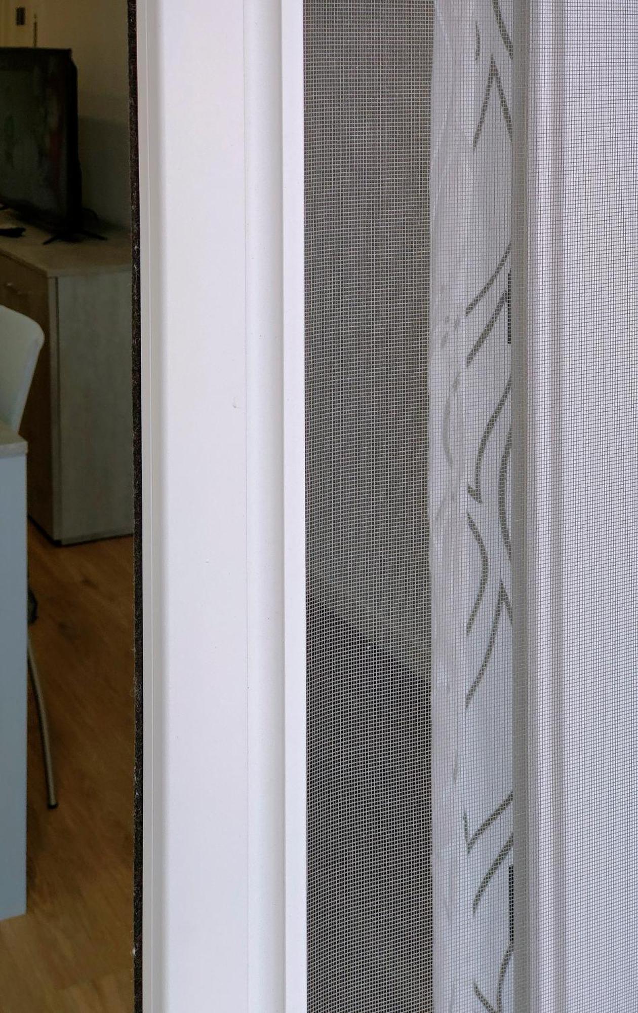 Casa Bivi 2 Apartman Lignano Sabbiadoro Kültér fotó