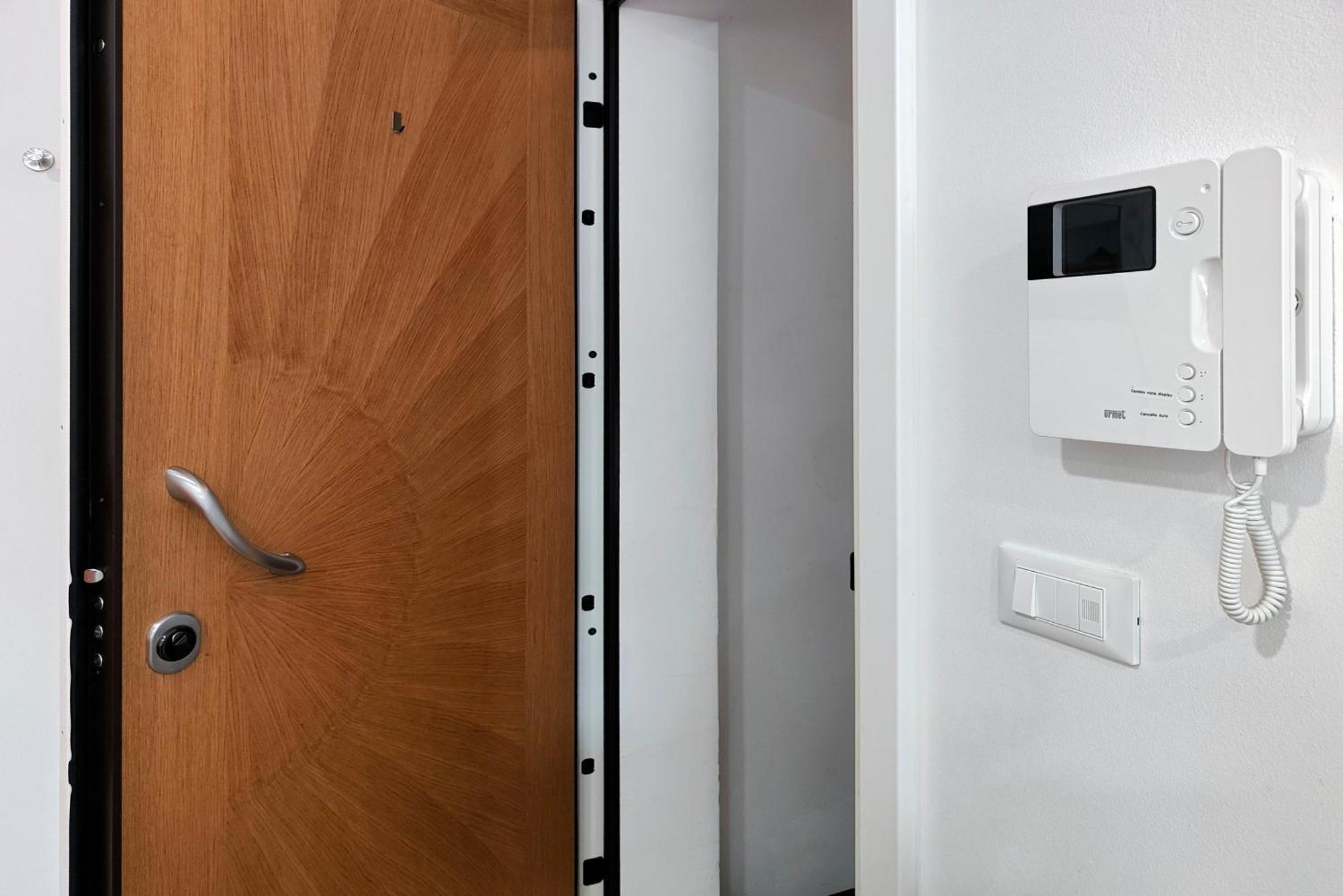 Casa Bivi 2 Apartman Lignano Sabbiadoro Kültér fotó