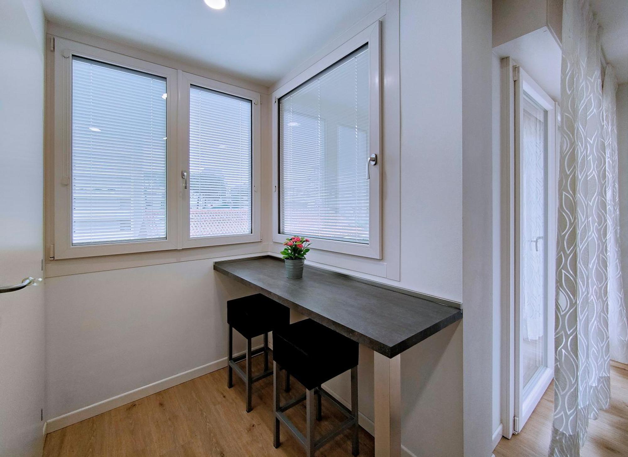 Casa Bivi 2 Apartman Lignano Sabbiadoro Kültér fotó