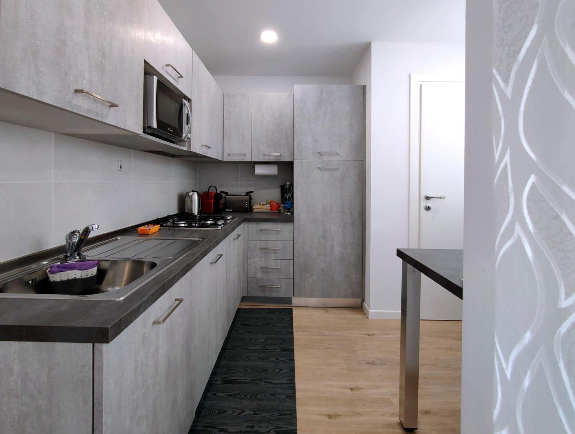 Casa Bivi 2 Apartman Lignano Sabbiadoro Kültér fotó