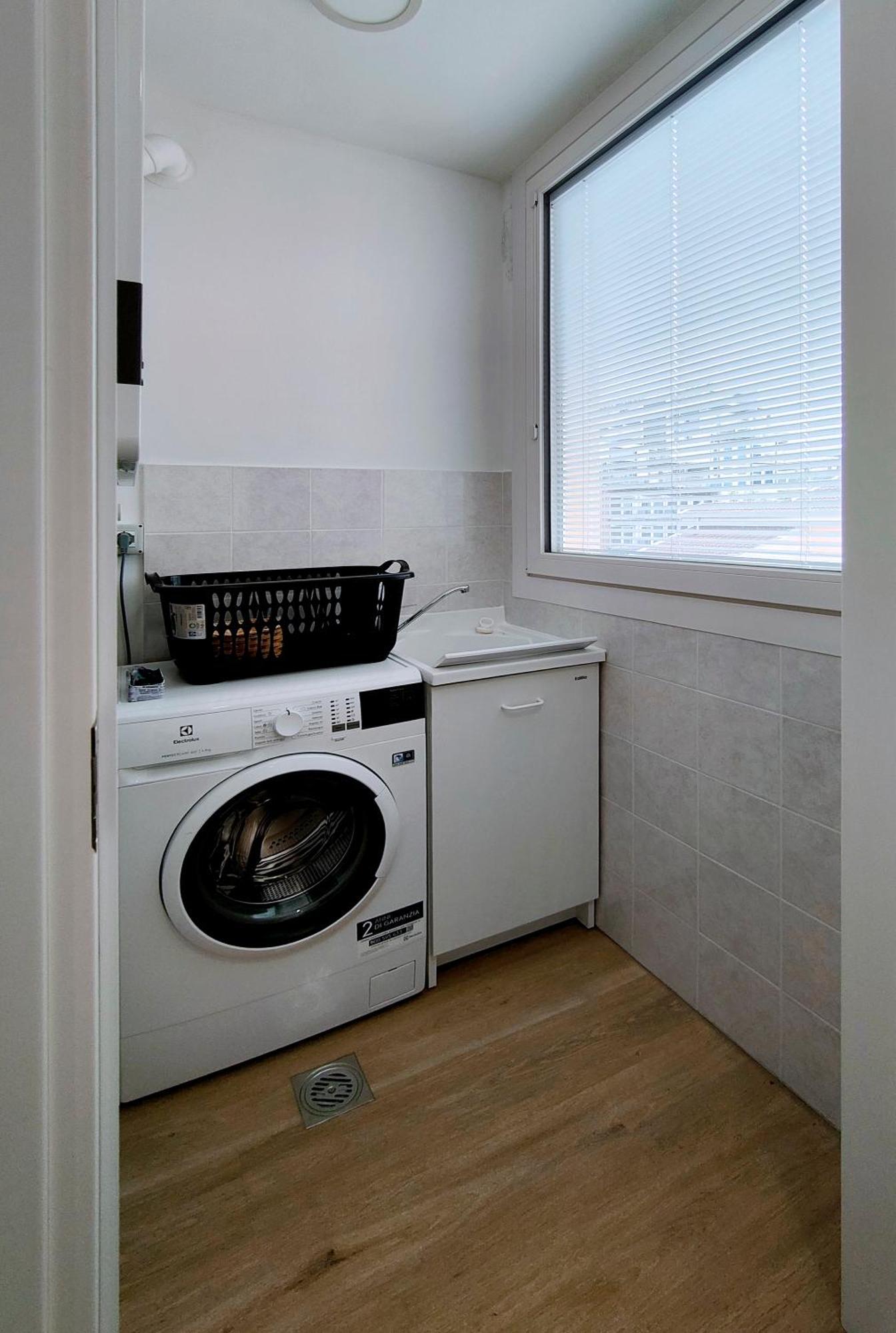 Casa Bivi 2 Apartman Lignano Sabbiadoro Kültér fotó